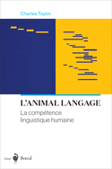 Animal langage (L')